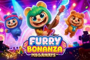 furry-bonanza-megaways