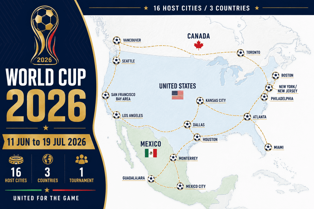 wc2026-pht-02_north-america-host-map-16x9