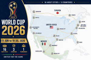 wc2026-pht-02_north-america-host-map-16x9
